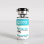 Epithalon 10mg