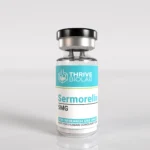 Sermorelin