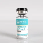 Thymosin-Alpha-1