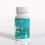 Bam 15 50mg