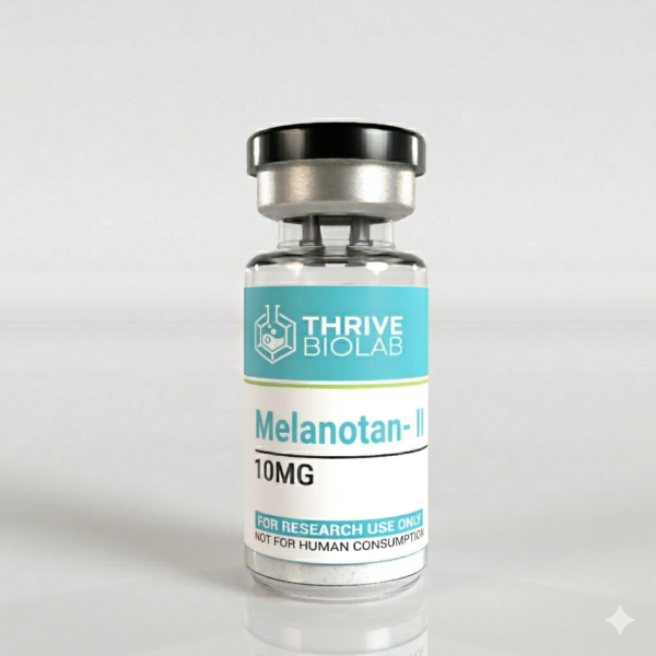 Melanotan-II (MT-2)