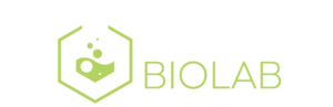 Thrive Bio Lab