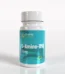 5-Amino-1MQ research capsules bottle