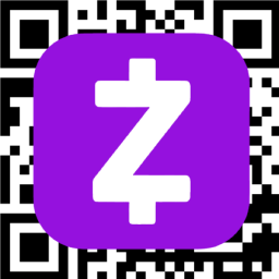 Zelle